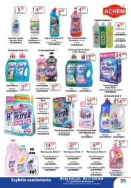 AT gazetka Strona 35