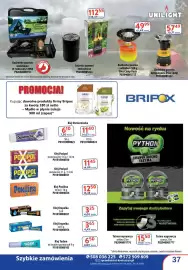 AT gazetka Strona 37