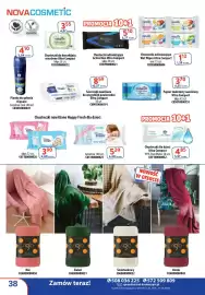 AT gazetka Strona 38