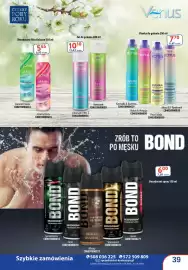 AT gazetka Strona 39