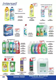 AT gazetka Strona 40