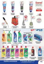 AT gazetka Strona 43