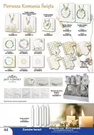 AT gazetka Strona 44