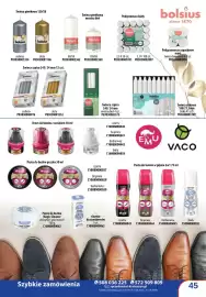 AT gazetka Strona 45