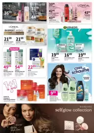 Drogerie Polskie gazetka Strona 2