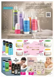 Drogerie Polskie gazetka Strona 5