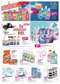 Drogerie Polskie gazetka Strona 8