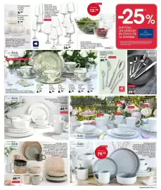 Catalogue Möbel Martin page 11