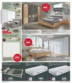 Catalogue Möbel Martin page 12