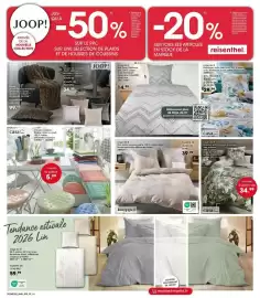 Catalogue Möbel Martin page 14