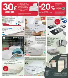 Catalogue Möbel Martin page 15