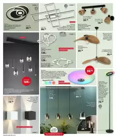 Catalogue Möbel Martin page 6