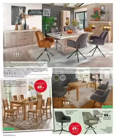 Catalogue Möbel Martin page 8