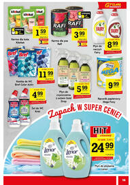 Gram Market gazetka tydzień 10 Strona 16