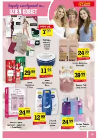 Gram Market gazetka tydzień 10 Strona 12