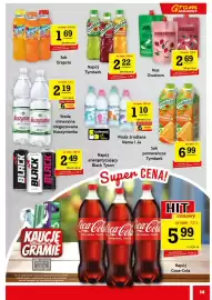 Gram Market gazetka tydzień 10 Strona 14