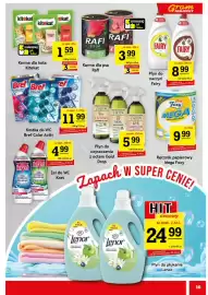 Gram Market gazetka tydzień 10 Strona 16