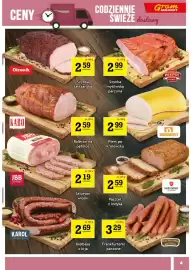 Gram Market gazetka tydzień 10 Strona 4