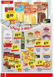 Gram Market gazetka tydzień 10 Strona 9