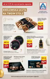ALDI gazetka tydzień 10 Strona 5
