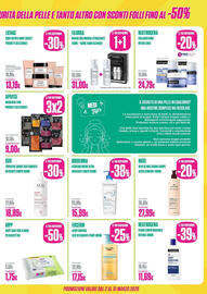 Volantino Medi-Market Pagina 4