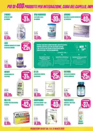 Volantino Medi-Market Pagina 3