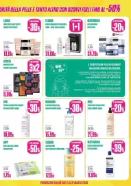 Volantino Medi-Market Pagina 4