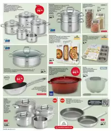 Möbel Martin Prospekt Seite 10