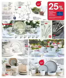 Möbel Martin Prospekt Seite 11