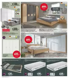 Möbel Martin Prospekt Seite 12