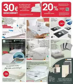 Möbel Martin Prospekt Seite 15