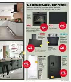 Möbel Martin Prospekt Seite 3