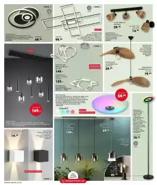 Möbel Martin Prospekt Seite 6