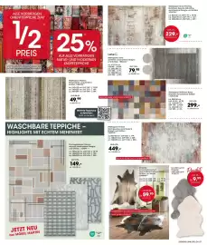 Möbel Martin Prospekt Seite 7