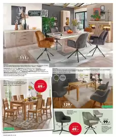 Möbel Martin Prospekt Seite 8