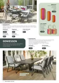 Möbel Martin Prospekt Seite 10