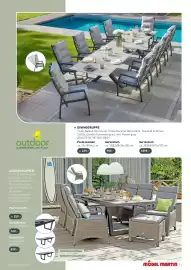 Möbel Martin Prospekt Seite 11
