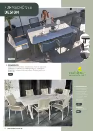 Möbel Martin Prospekt Seite 12