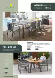 Möbel Martin Prospekt Seite 14