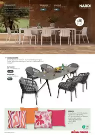 Möbel Martin Prospekt Seite 15