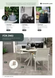 Möbel Martin Prospekt Seite 16