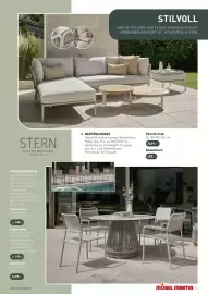 Möbel Martin Prospekt Seite 17