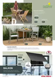 Möbel Martin Prospekt Seite 19