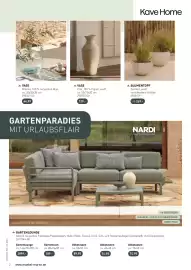 Möbel Martin Prospekt Seite 2