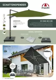 Möbel Martin Prospekt Seite 20