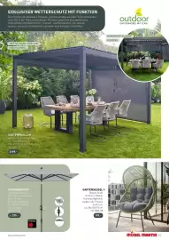 Möbel Martin Prospekt Seite 21