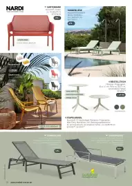 Möbel Martin Prospekt Seite 22