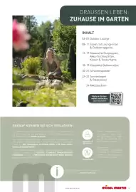 Möbel Martin Prospekt Seite 3