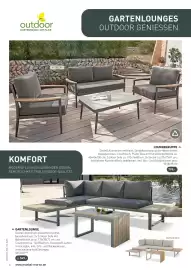 Möbel Martin Prospekt Seite 4