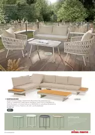 Möbel Martin Prospekt Seite 5
